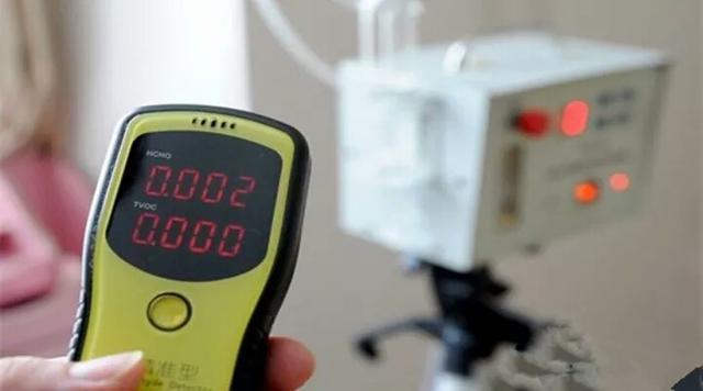 169284937110010.jpeg 239.jpeg