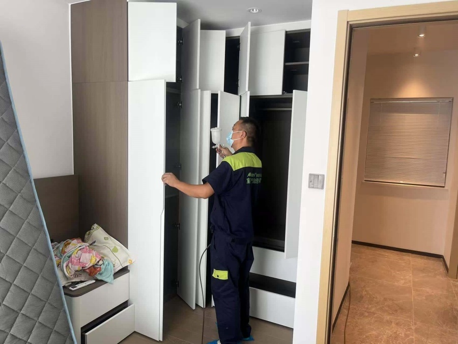 17555918427016.jpg sg28.jpg