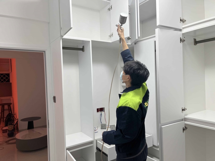 17555920259711.jpg sg33.jpg