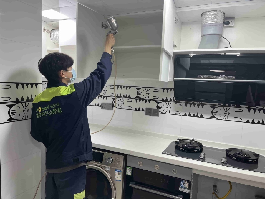 17555923607999.jpg sg37.jpg