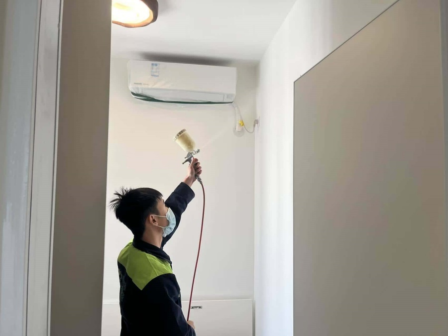 17555923763689.jpg sg24.jpg