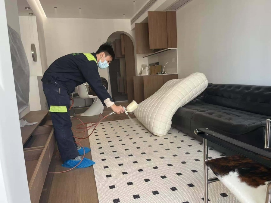 17555923884463.jpg sg10.jpg