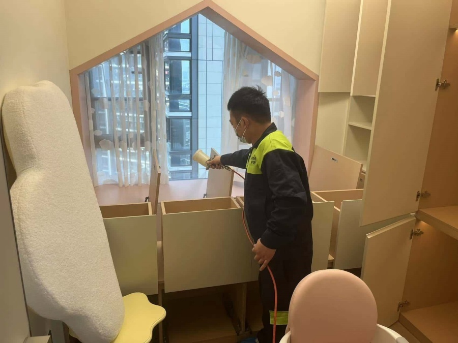 17555927155679.jpg sg2.jpg