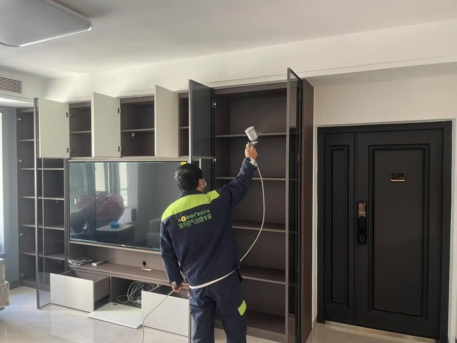 17555928004322.jpg sg47.jpg