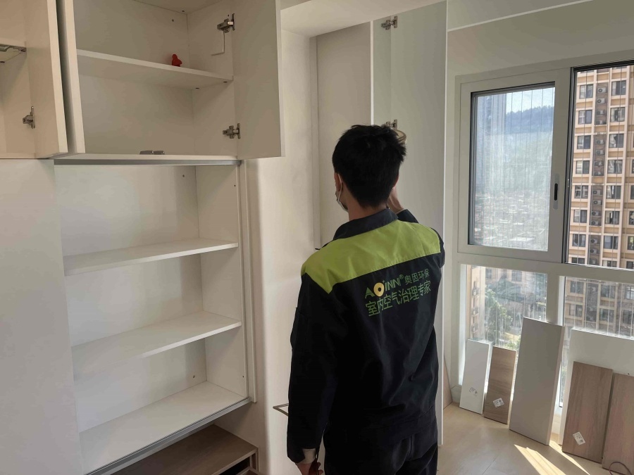 17555929057318.jpg sg49.jpg