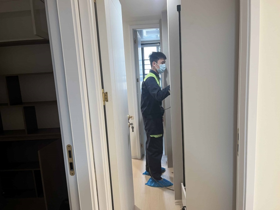 17555937524341.jpg sg66.jpg