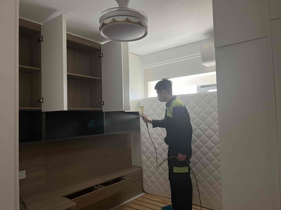 17555940479754.jpg sg69.jpg