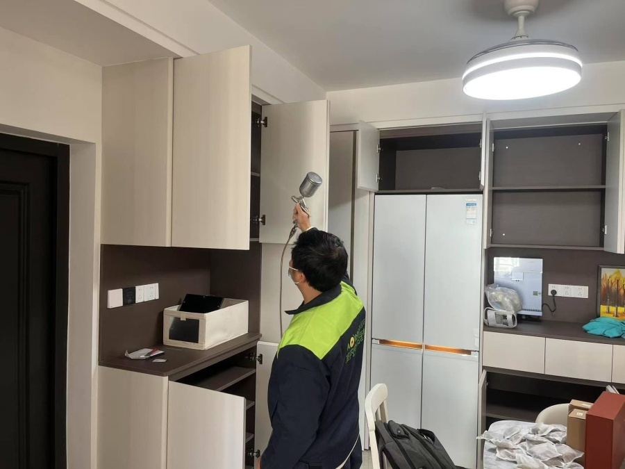 17555982095128.jpg sg93.jpg