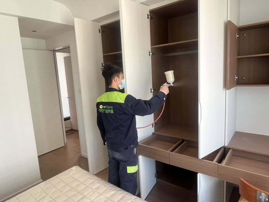 17556837406448.jpg sg3.jpg