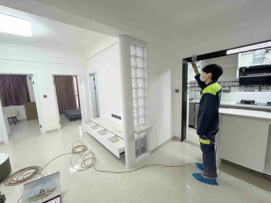 17556844736027.jpg sg39.jpg