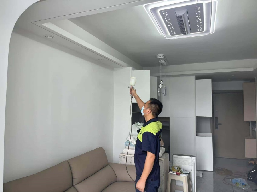 17556845622143.jpg sg26.jpg