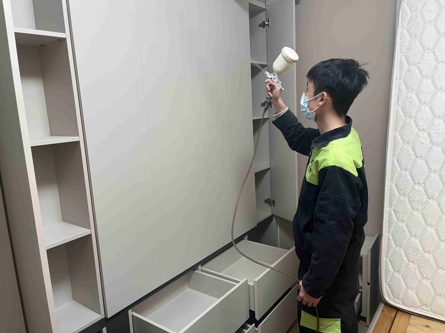 17557485988966.jpg sg54.jpg