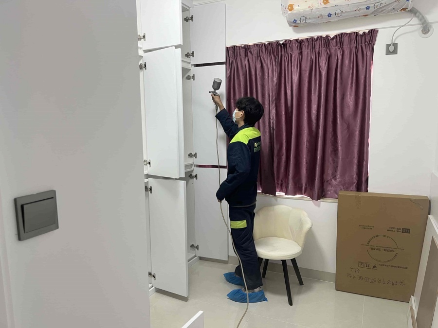 17557487206195.jpg sg88.jpg