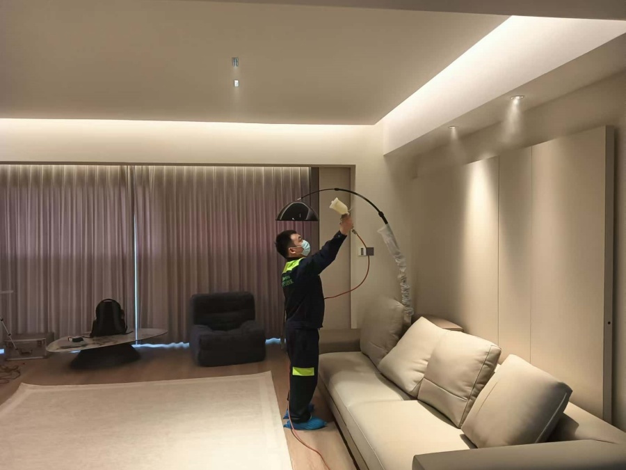 1755748765577.jpg sg16.jpg