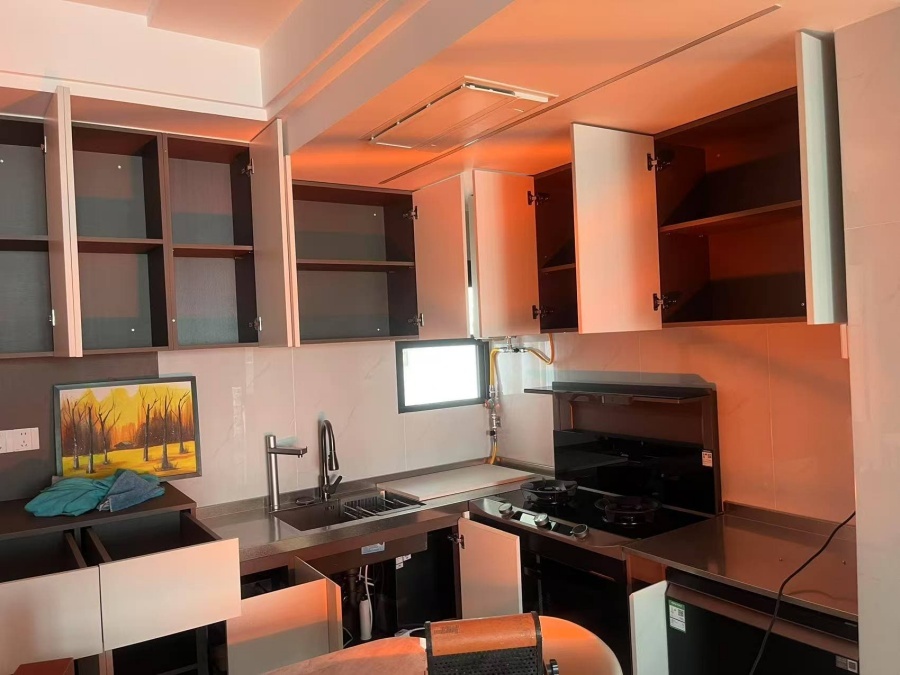 17557489187884.jpg sg46.jpg