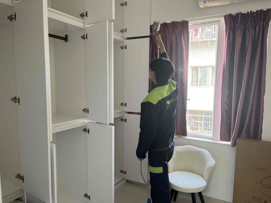 1755749128861.jpg sg31.jpg