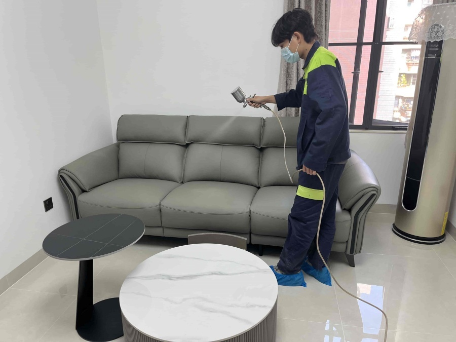 17557535266848.jpg sg30.jpg