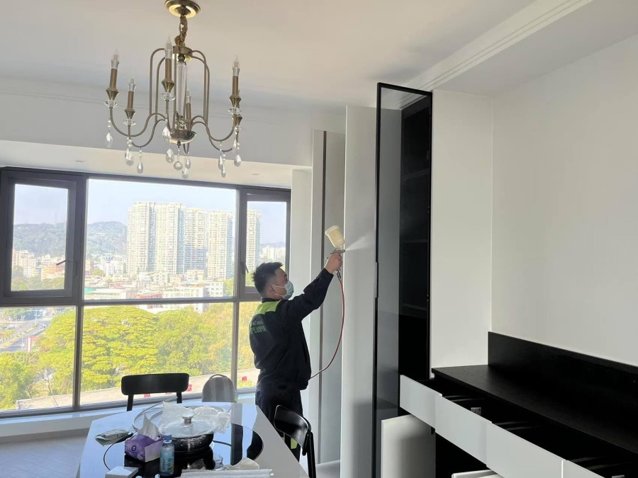 17558354392318.jpg sg74.jpg