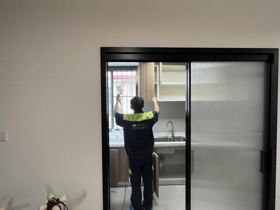 17563735884253.jpg 28-13.jpg