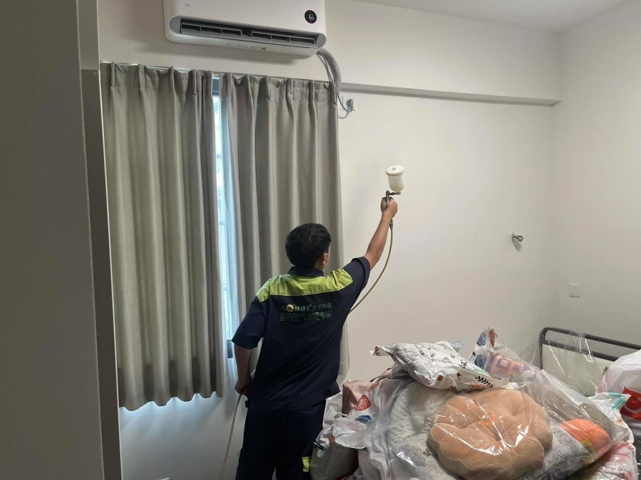 17563739896523.jpg 28-19.jpg