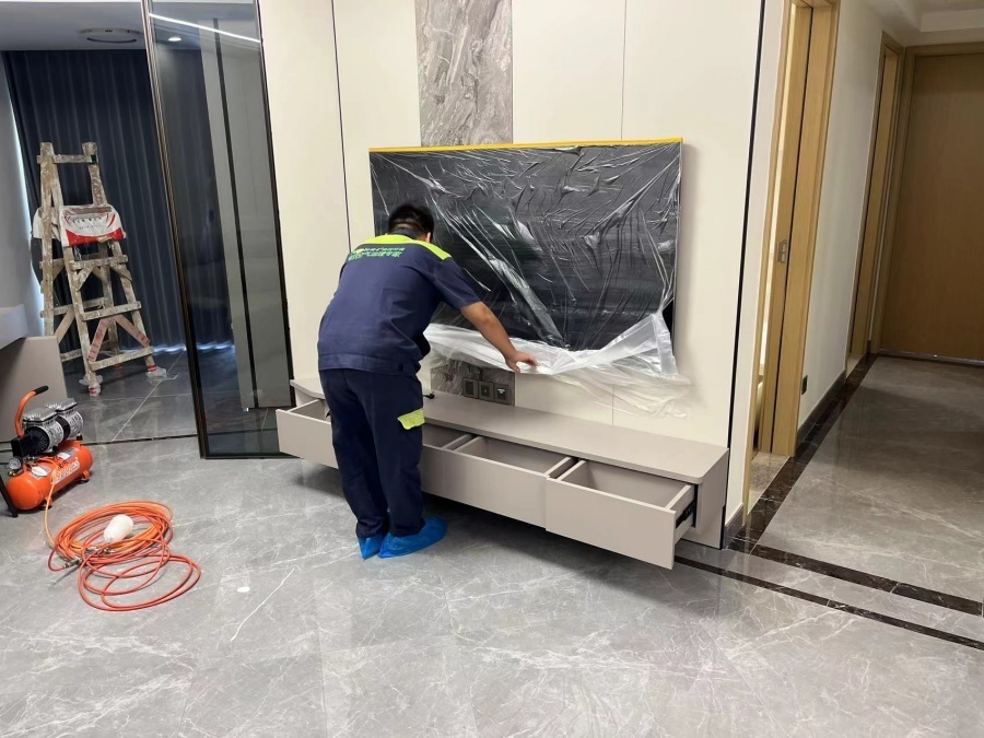 17563741481820.jpg 28-21.jpg