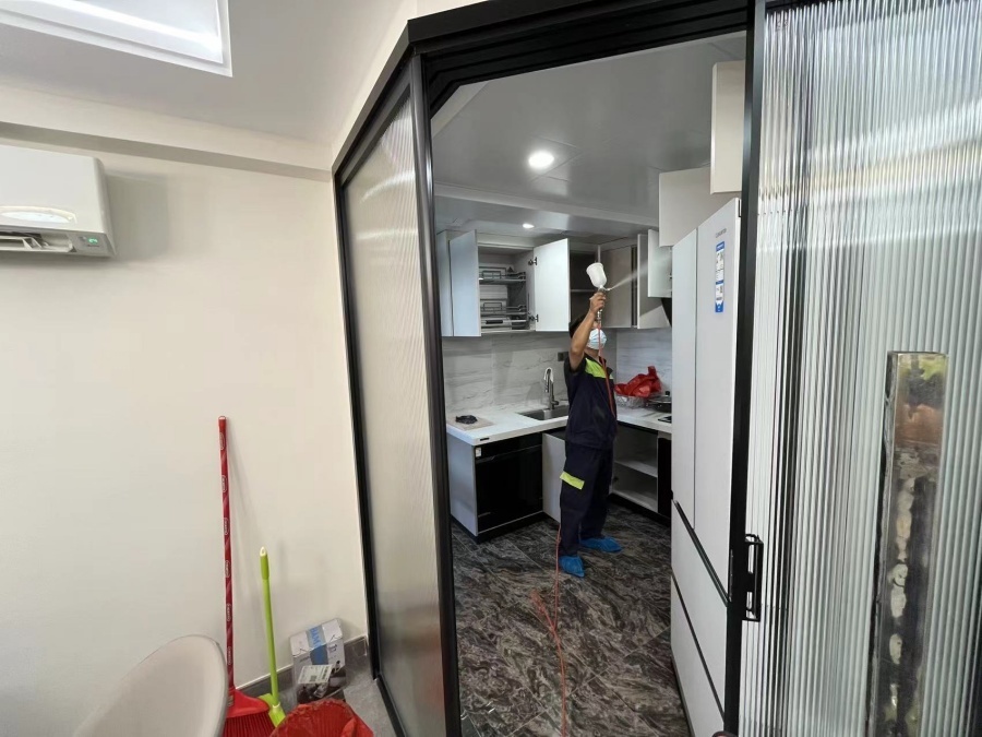 17563746144332.jpg 28-31.jpg