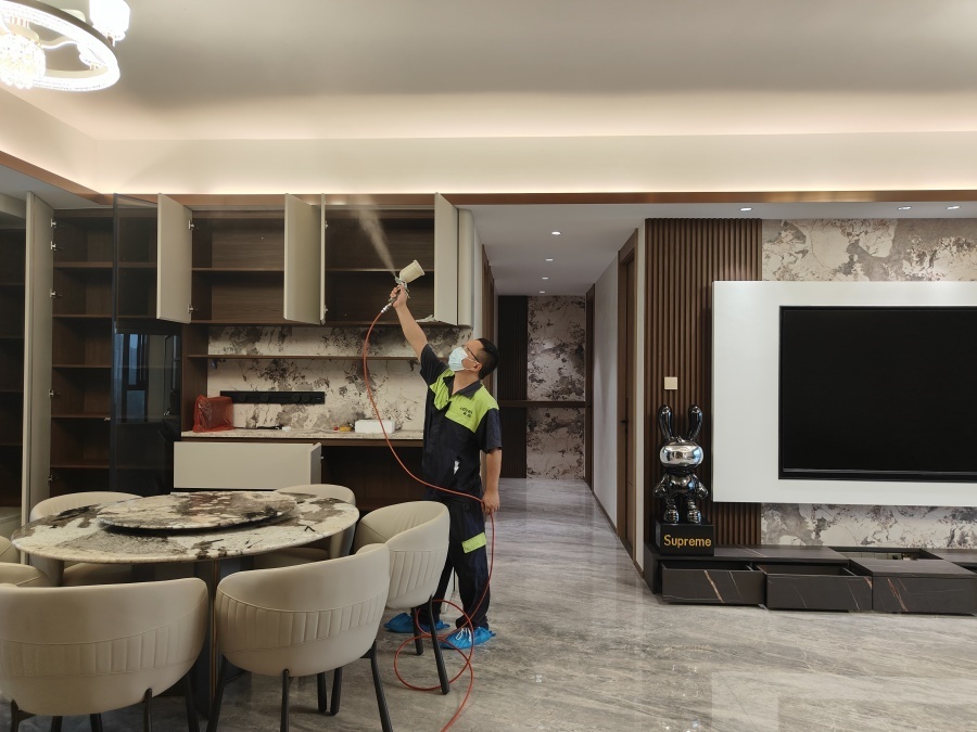 175903812317.jpg 28-104.jpg