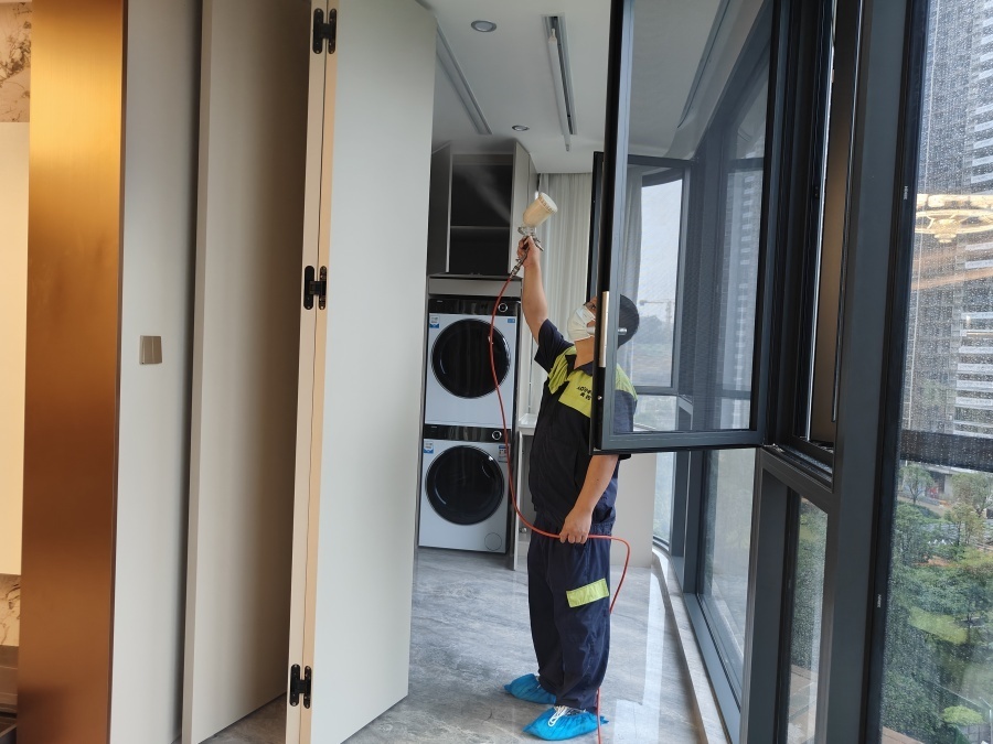 17590381731662.jpg 28-105.jpg