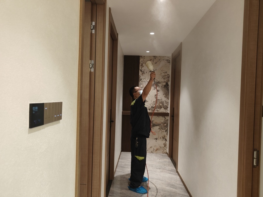 17590383338326.jpg 28-108.jpg