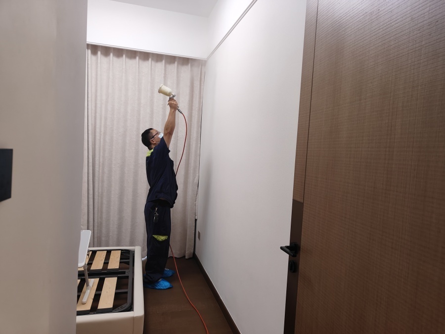 17590383614326.jpg 28-109.jpg