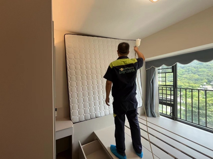 17590383724886.jpg 28-60.jpg