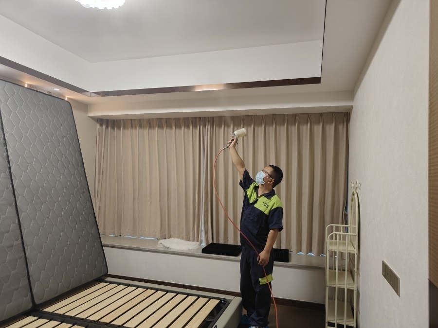 17590384434364.jpg 28-111.jpg