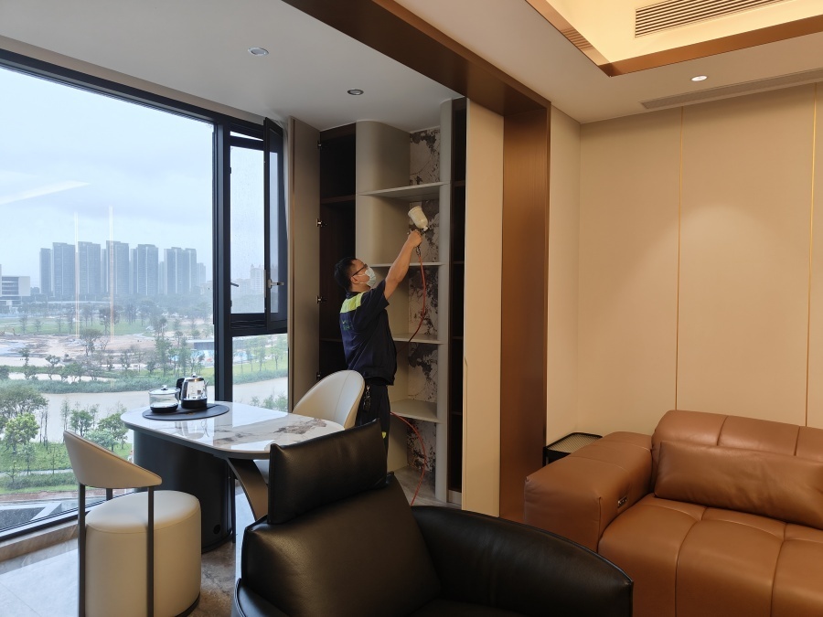 17590385813879.jpg 28-115.jpg