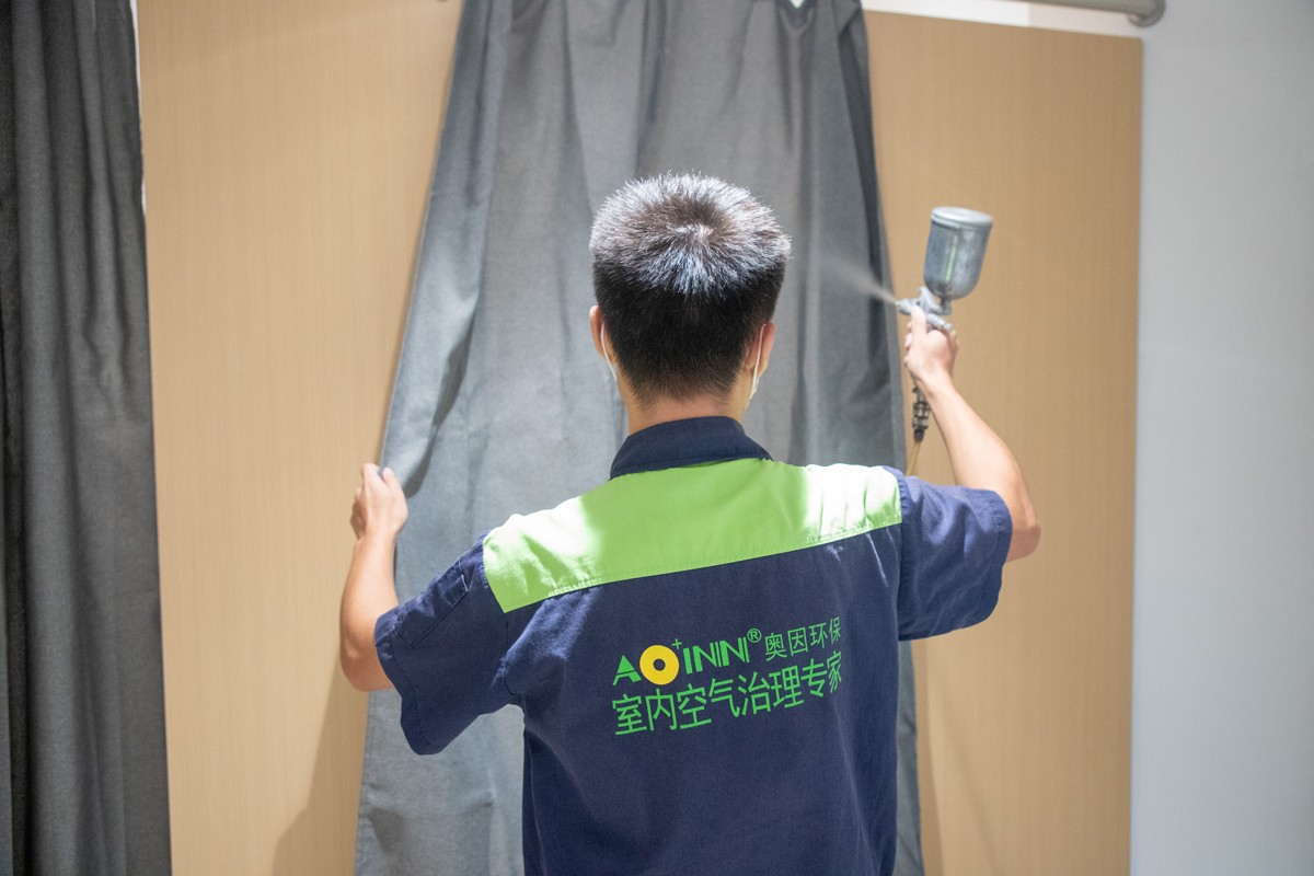 17590386899444.jpg 007.jpg