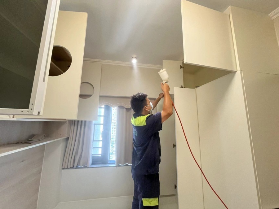 17603482546100.jpg 28-25.jpg