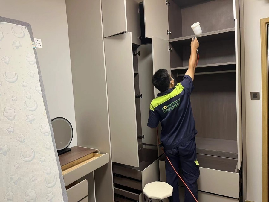 17603489951570.jpg 28-35.jpg