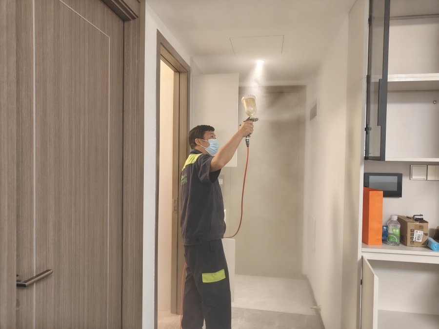 17604350434236.jpg 28-65.jpg