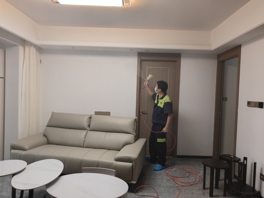 1760435147161.jpg 28-68.jpg