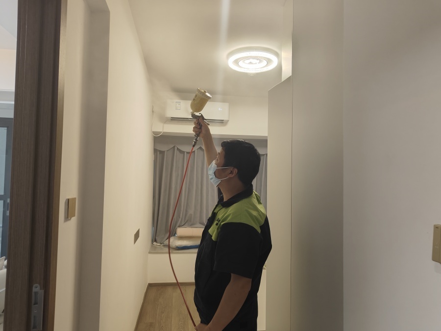 17604353994064.jpg 28-71.jpg