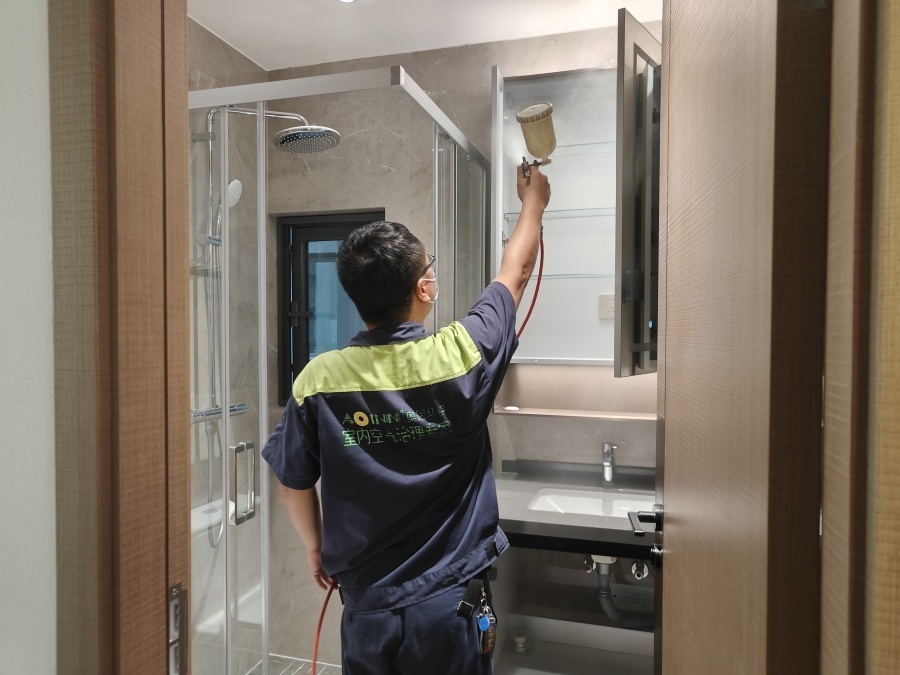 17605197913359.jpg 28-88.jpg