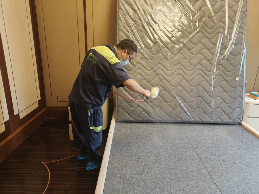 17605218792464.jpg 28-98.jpg