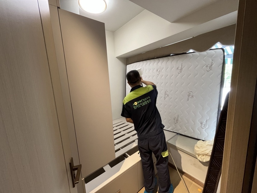 17606070961673.jpg 28-116.jpg