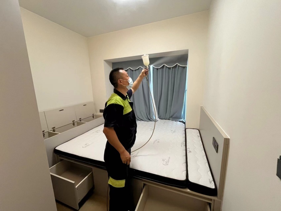 1760607296292.jpg 28-123.jpg