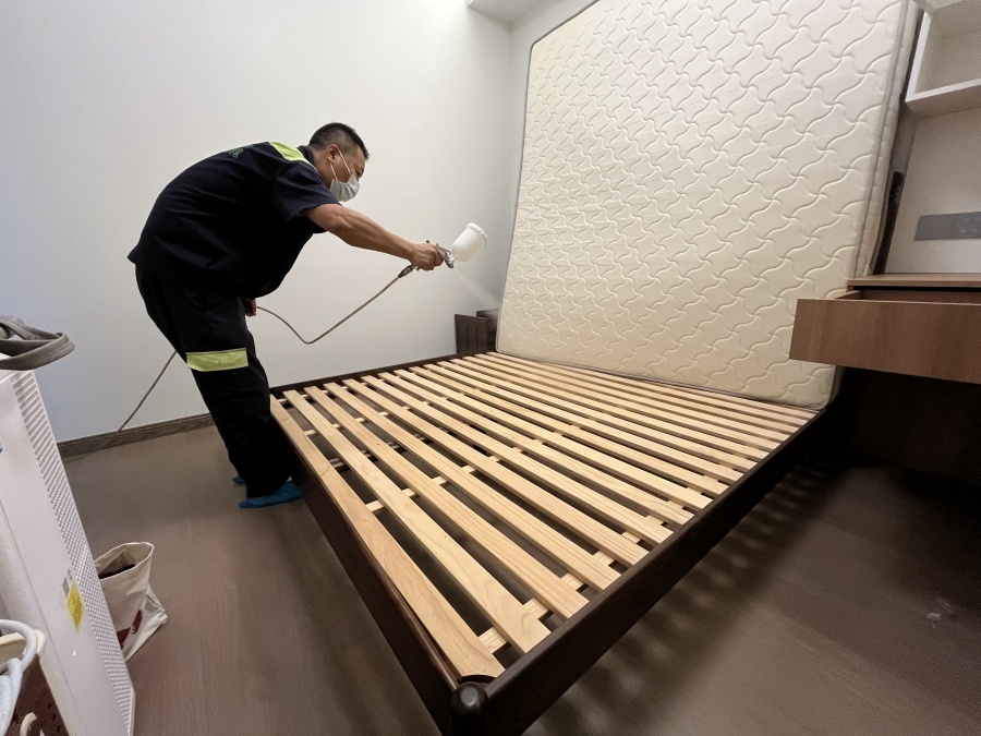 17606077163685.jpg 28-136.jpg