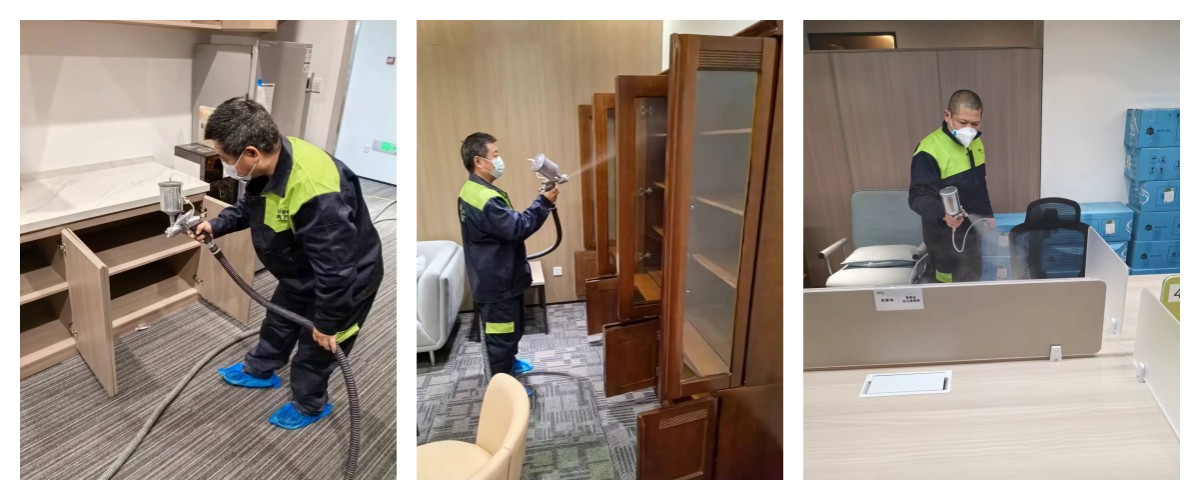 1740471092148.jpg 未命名.jpg